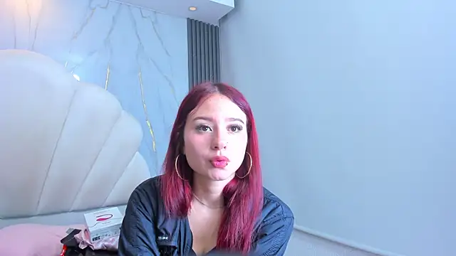 Sembang XXX Secara Langsung Kenji_n_Rousse