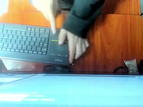 mark_splinter09 – Naživo XXX chat
