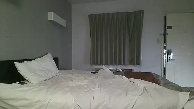 The_Real_aDDix269's Live XXX Chat