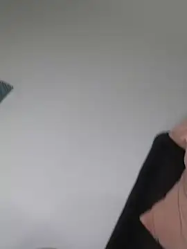 XXX chat uživo modela Berry_Bans