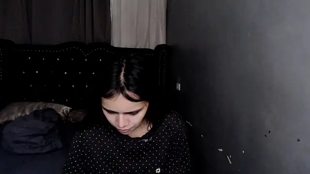 Chat XXX Live shecutie69
