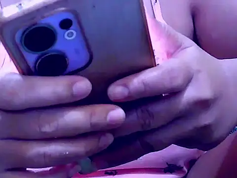 SweetMoonlight Live XXX Chat
