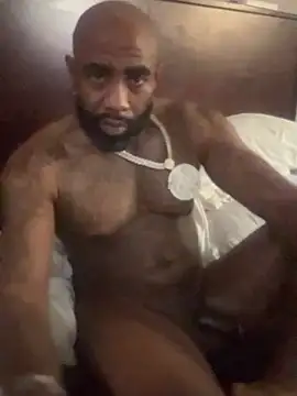 QHefner52 Live XXX Chat