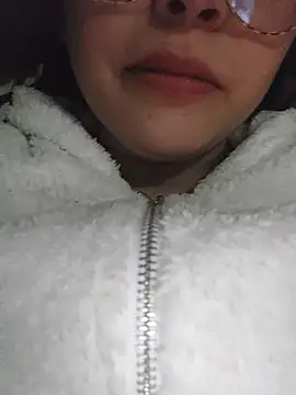 Elinaax Live XXX-Chat