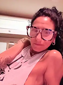 Chat XXX Live Biricchina6974