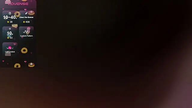 samarakayako 라이브 XXX 채팅