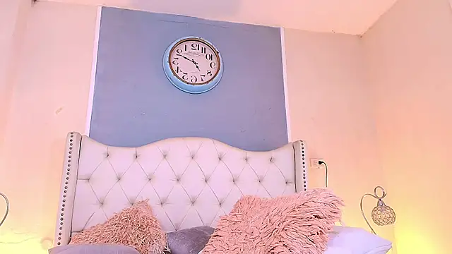 Živý XXX chat Lean_Portman