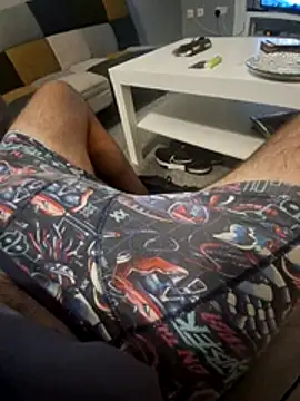 Freshcpl – webcam-show