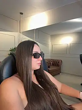 دردشة ava_blue الجنسية المباشرة
