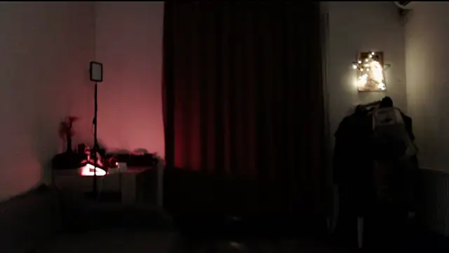 Czat XXX na żywo – welliza
