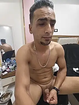 highguy live XXX chat