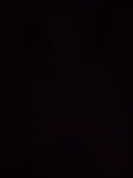 MalditoModelo Webcam-Show