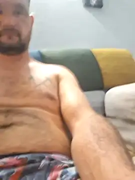 Živý XXX chat Freshcpl
