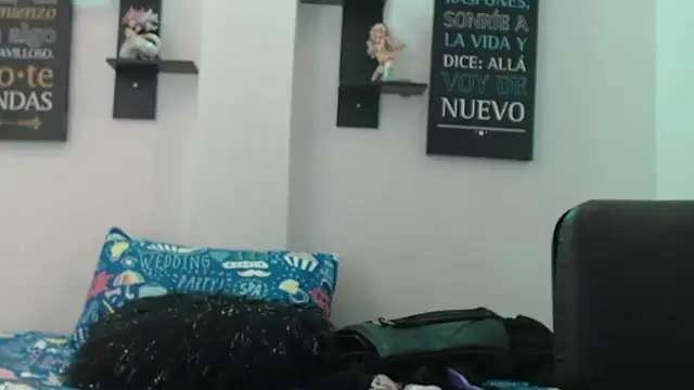 maria_paula___'s Live XXX Chat