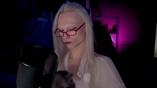 Chat XXX Live sindLy