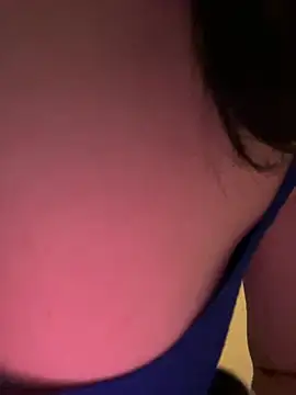 DiviNina's Live XXX Chat