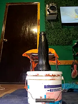 Živý XXX chat Ricorry@xh