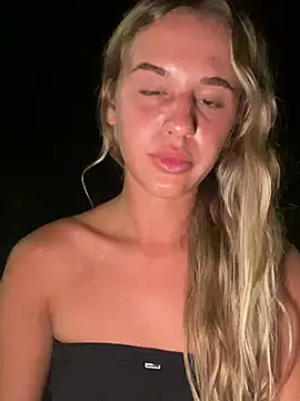 Czat XXX na żywo – xfairies_experience