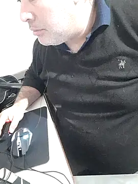 12Paradarte Chat XXX live