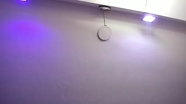 Jessica_Boyer 现场XXX聊天
