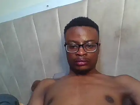freakyboy255 Chat XXX live