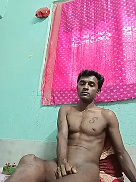 Master_Shiva Live XXX-chat