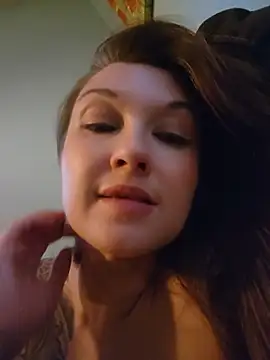 Chat XXX en directo de NicolePearl