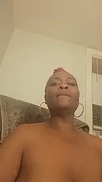 AllLeggs' Live XXX Chat