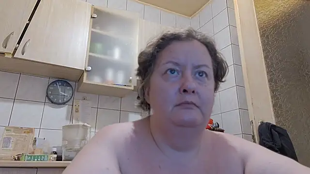 melissaBlessing Live XXX Chat