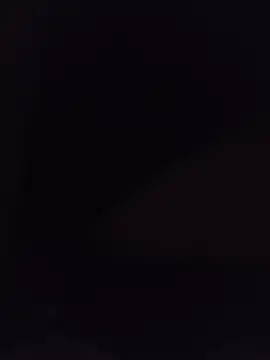 XXX chat uživo modela Ozomitro