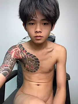 โชว์เว็บแคมของ XBD-1