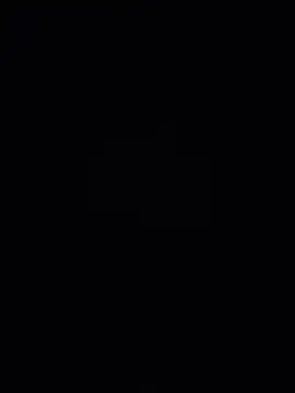 lukiwidmo Webcam show