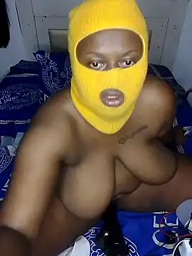 slimmy_goddess Adlı Modelin Canlı XXX Sohbeti
