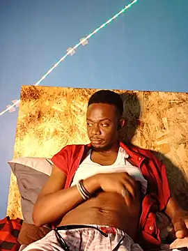 Bigdiqqmulla Live XXX-Chat
