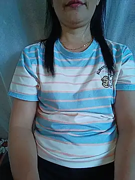 Doremon_95's Live XXX Chat
