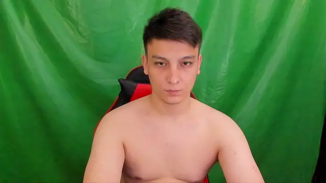 Justin_time111 라이브 XXX 채팅
