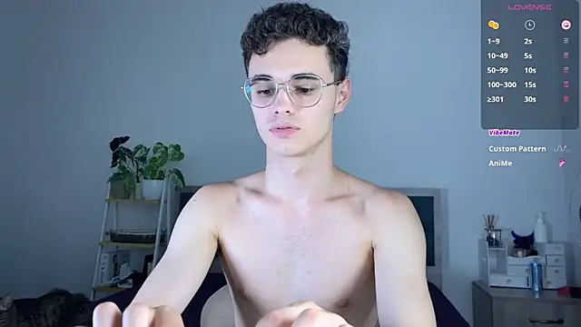 Herman_Grossn Live XXX chat