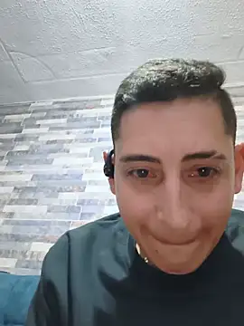 Tiger_cryad – Naživo XXX chat