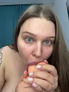 perfect_sweety_girl: онлайн-секс-чат