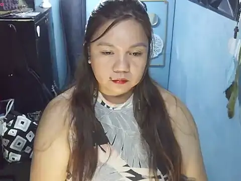 Онлайн чат XXX ambersmile