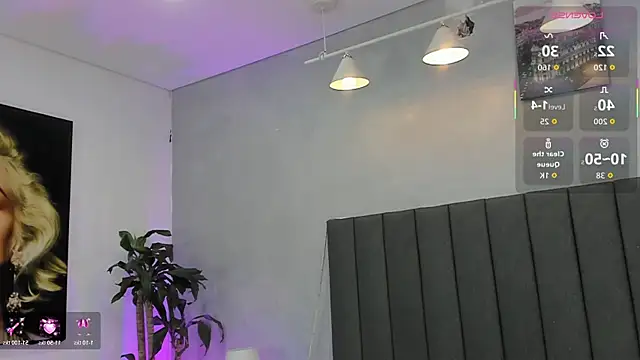 sven_basquia Live XXX-Chat