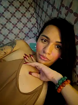 צ'אט XXX בשידור חי של Yourbabyshane