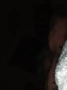 minim388 live XXX chat