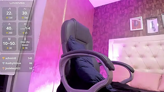 sweet__vanessa1's Live XXX Chat