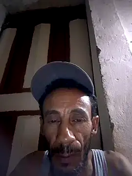 walide400 Adlı Modelin Web Kamerası Şovu