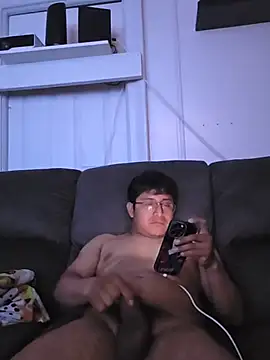 lopicn Live XXX chat