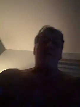 capitaine111 Live XXX Chat