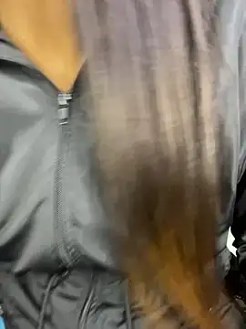 sandylau 라이브 XXX 채팅