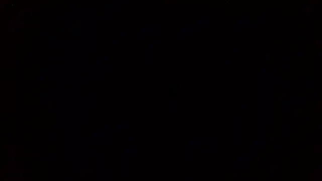 Tomi9974のライブXXXチャット