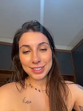 Онлайн чат XXX Carolini09